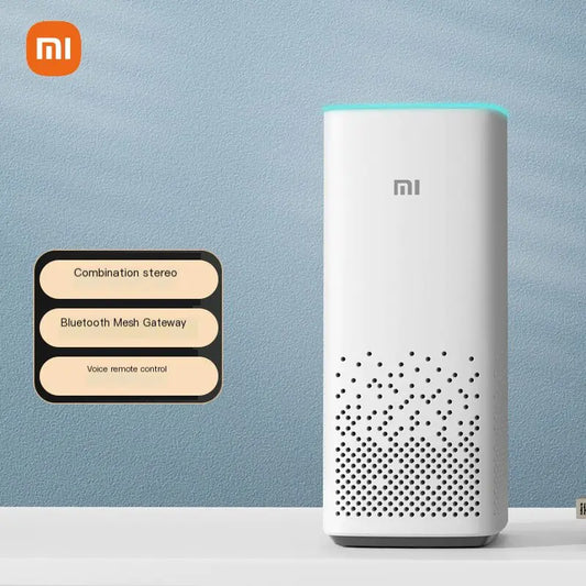Xiaomi AI Speaker