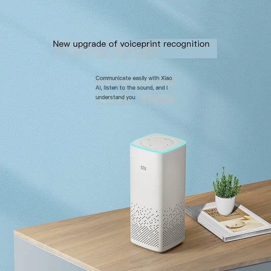Xiaomi AI Speaker